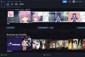 steam api怎么改？最新方法分享图片