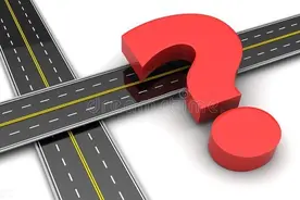 电视从无线到有线图片