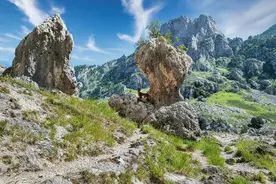 心理学：想让女人离不开你，记住这3个套路图片