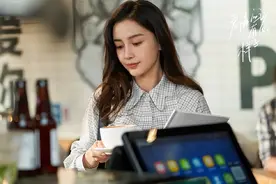 热狗歌词惹争议！玩谐音梗被指不尊重女性，邓紫棋baby无辜躺枪图片