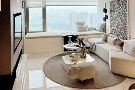 租房不如自己养套房！总价32万，首付5万，月供2200图片