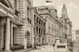 管理者笔记——古典管理理论家作出的主要贡献图片