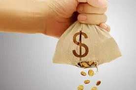 一般纳税人和小规模纳税人的区别图片