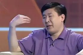 中原第一酒神张政：一次喝7斤，被父母5次送往精神病院，结局如何图片