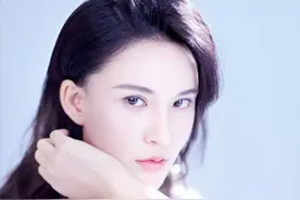 莫小奇——中国内地女演员、主持人、制片人图片