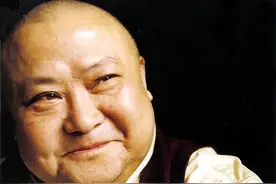 李伯清、刘德一、沈伐结拜的故事（下）—世间再无铁三角图片