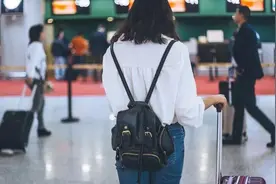 数据显示：第一批90后在30岁左右的时候，存款金额30万才算达标图片