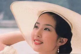 他曾是中国最富作家：鲁迅排队买他的小说，娶3房妻子却晚景凄凉图片