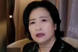 被人ktv了，他在cpu你、icu你、ktv你，这到底是些什么梗图片