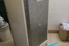 自己动动手就能解决冰箱的常见故障图片