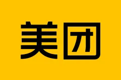 美团iOS版12.8.402发布：适配实时活动与灵动岛图片