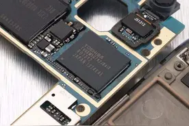 手机反应慢怎么办？你需要这么做，全程干货图片