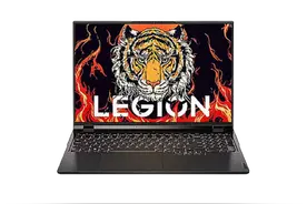 联想拯救者型号太多？一篇文章带你分清楚图片