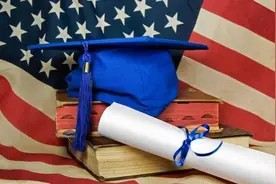 EB-5等待期间还能申请F1留学签证吗？美签之家明确回答：可以图片