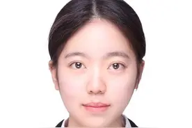 硬核！这144人集体升学清华、复旦等，还来自河南同一大学同一学院！图片