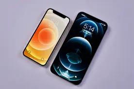 京东自营严选二手手机：9成新iPhone12，39项检测，降至3000+价位图片