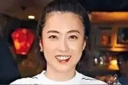 香港10位豪门阔太，各个身价超百亿，你觉得哪位最美丽？图片