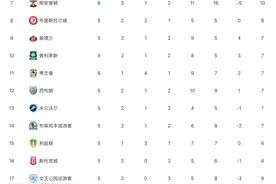 英冠9.16:升英超竞争白热化,莱斯特城领跑,南安普顿 1:4 莱斯特城图片