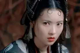 死的很惨的10位女星，有人裸死在酒店草坪，蓝洁瑛死后三天才发现图片