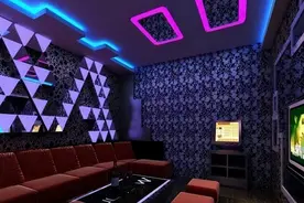 7年关停6万家，曾是年轻人的“聚会圣地”，现在为何无人问津了？图片