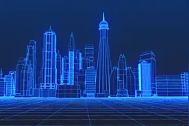 雅迪也得靠边站，哈啰电动车才是真能打，安全省心还有趣图片