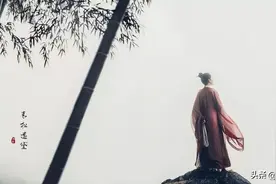 读懂《菜根谭》经典10句，人生豁然开朗图片