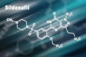 西地那非适用于哪些人群？是否存在禁忌症？图片