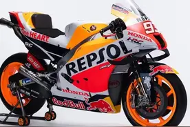 新手骑士必看：摩托车仿赛、巡航、拉力？你应该买哪种？图片