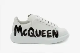 年轻人喜爱的全球十大潮牌，你知道几个？（上）图片