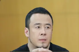 这一次，一向爱“批评”人的杨坤，被刀郎狠狠上了一课图片