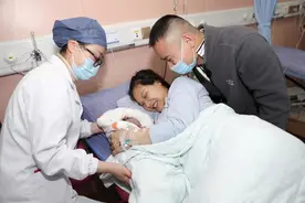 多地延长生育假，31省（市、区）产假均达到158天及以上图片