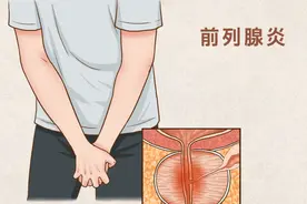 得了糖尿病要停止夫妻生活吗？男性得了糖尿病，可不止血糖高图片