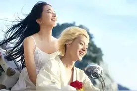 ——充满少年感的唯美文案and描写少年的惊艳句子 | 共38句图片