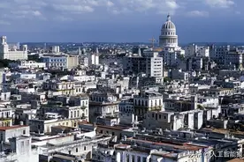 1962 年发生了啥图片