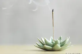 “人命硬，有福相”：命硬过人，需要满足这5个条件图片