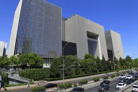 中石油联手五粮液，成立新公司！图片