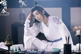 肖战事件始末227是怎么回事？本质是一场以毁人为目的的恶性竞争图片