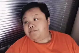 一路走好！男演员陈辰因病突然离世，年仅38岁，家中还有两个女儿图片