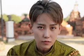 我河北人，在泰国3年，这里成人秀表演大胆还免费，但一杯酒160元图片