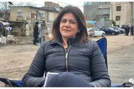 世界杯：说说足球和政治图片