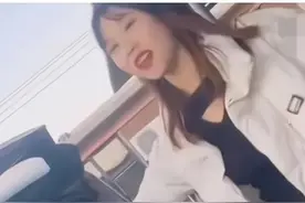 唐山婚前协议：做个狠人才能解救自己图片