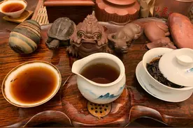 嫁回民老公有感图片