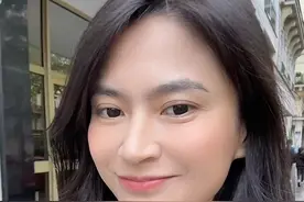 回挪威啦！今天和大家聊聊天吧！#旅行vlog图片