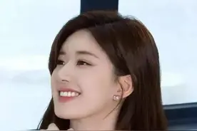 赵露思 - 镂空性感美照写真集图片