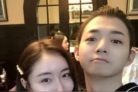 陈露已被警方带走，“军师”王萌仅用呵呵回应，是傲慢葬送了自己图片