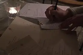 比跪榴莲还管用的小惩罚图片