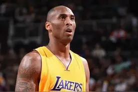 玄学，神奇的13顺位！如果你拥有13顺位签，那就选个得分后卫吧图片