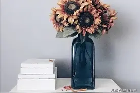 给孩子起“名字”，不要犯这几个大忌，会毁了孩子一生图片