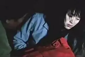 被亲小姨拐卖的女孩（一）图片