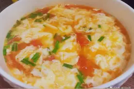 “入伏喝一汤，一夏都安康”，推荐5道好汤，营养美味，安稳度夏图片